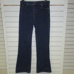 NYDJ / Not Your Daughter Jeans women's sz 10